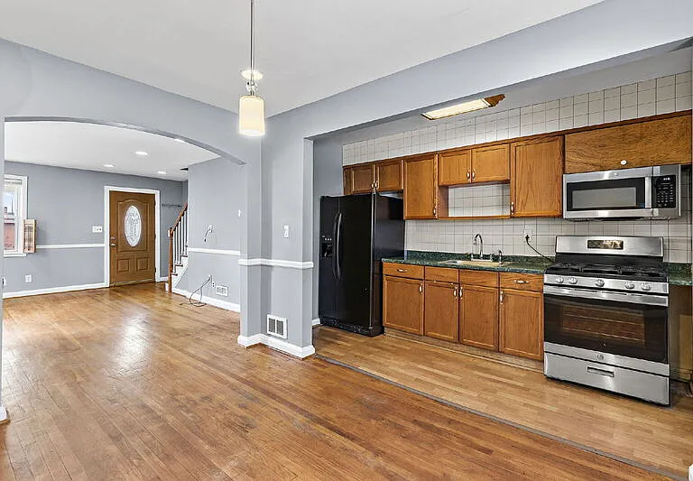 6832 Broening Rd — Photo 8