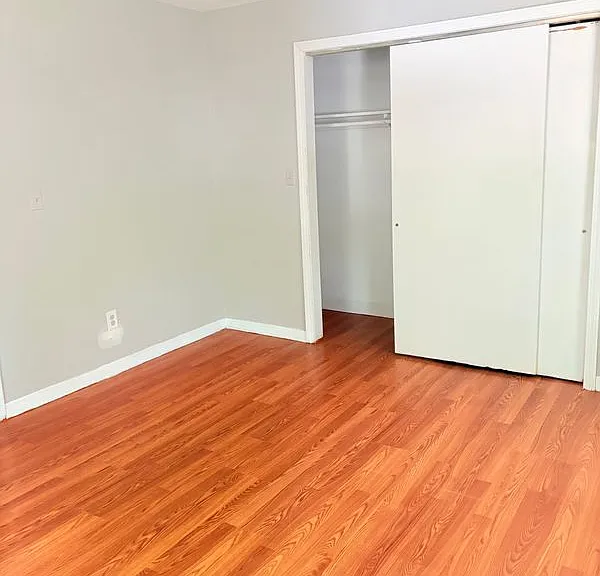 212 W Main St #1 — Photo 6