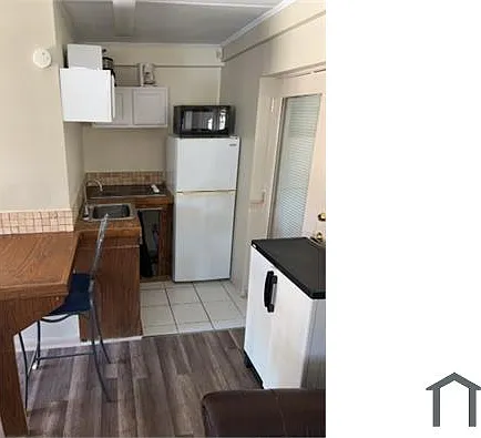 1595 Slaughter Rd #D — Photo 6