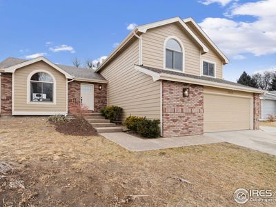 4003 Stoney Creek Dr, Fort Collins, CO, 80525