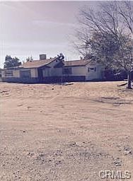1st image of 16776 Valley Blvd