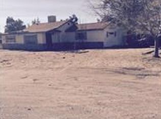 16776 Valley Blvd, Fontana, CA 92335