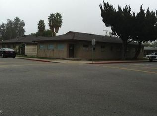 3008 School St, Simi Valley, CA 93065