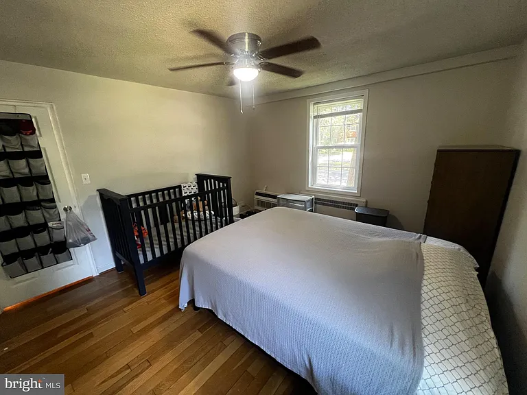 222 N George Mason Dr #1 — Photo 8