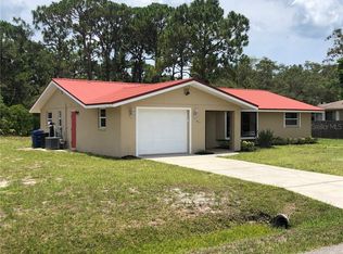 615 Yale Rd, Venice, FL 34293