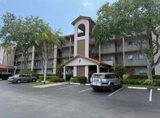 1300 SW 124th Ter APT 410, Hollywood, FL 33027