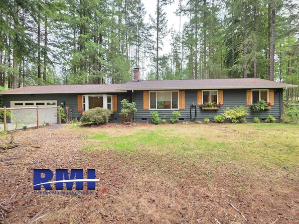 9805 Lilly Pond Ln SW, Pt Orchard, WA 98367