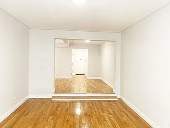 Rented by Stonehenge NYC LLC