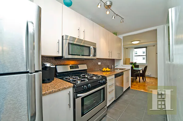 Sold by Halstead Real Estate | media 4