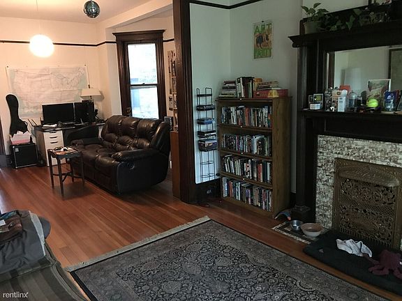 Photo Nov 02, 12 46 32 PM_preview