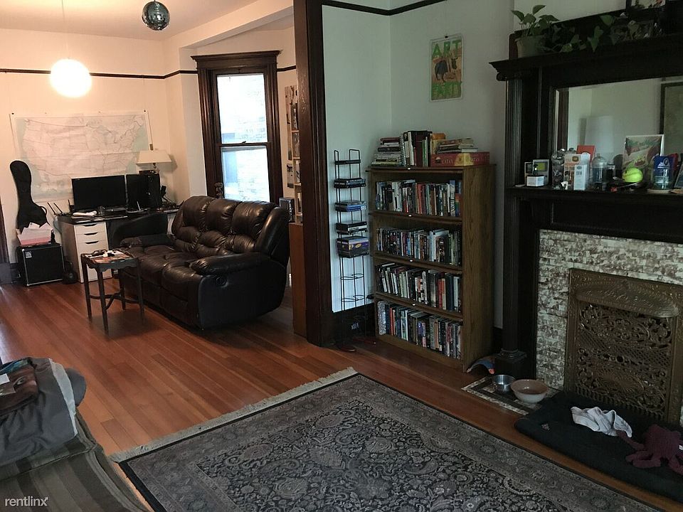 Photo Nov 02, 12 46 32 PM_preview