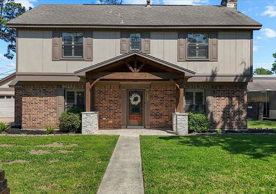 1st image of 3725 Autumn Ln