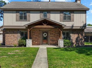 3725 Autumn Ln, Baytown, TX 77521