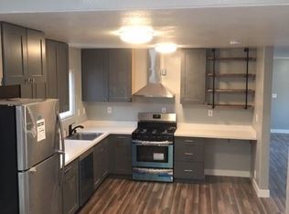 1202 Pine St, Martinez, CA