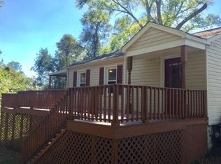 208 Glenhaven Rd, Knoxville, TN 37918
