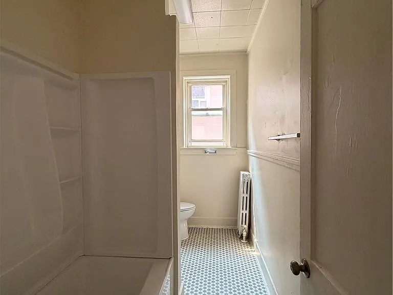222 S 15th St #2 — Photo 7