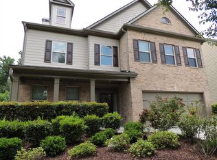 1550 Riva Rdg, Suwanee, GA 30024