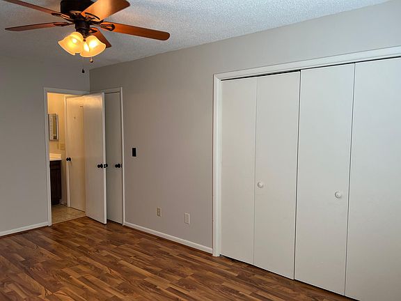5th image of 500 Pilgrim Ct