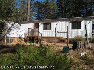 12952 Brookview Drive Cir, Grass Valley, CA 95945