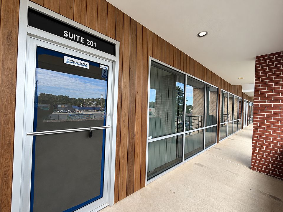 1st image of 2914 E Joppa Rd Suite 201