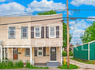 241 Eagle Ave, Hanover, PA 17331