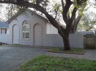 11221 Golden Triangle Cir, Fort Worth, TX 76244