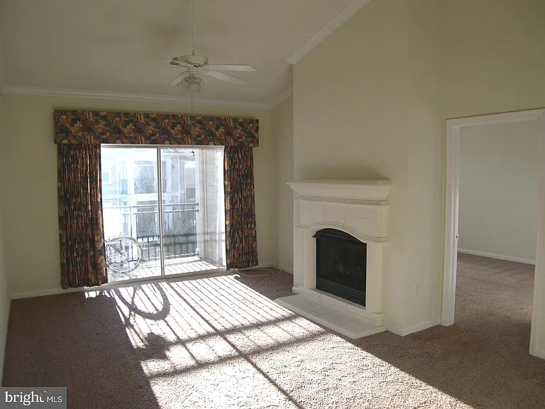 12941 Centre Park Cir #417 — Photo 12
