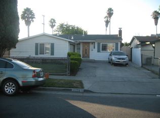 1949 Waverly Ave, San Jose, CA 95122
