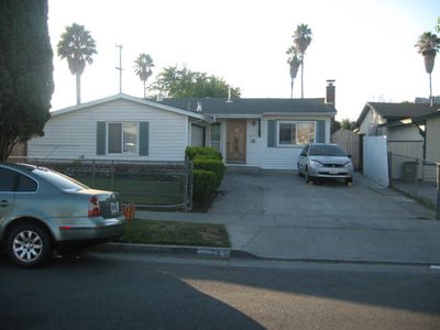 1949 Waverly Ave, San Jose, CA, 95122