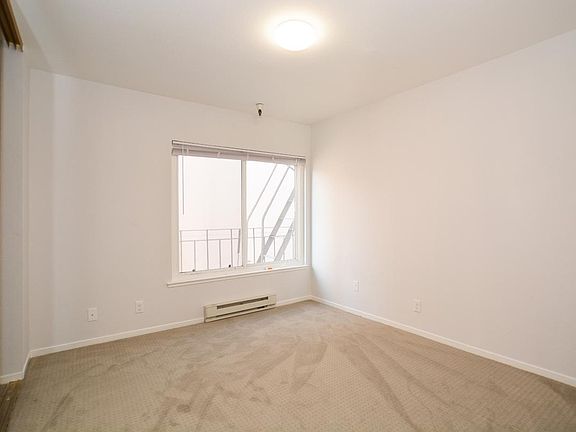 2nd image of 6600 Geary Blvd APT 201