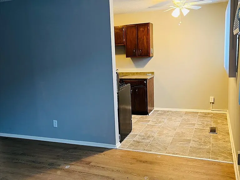 191 Island Park Dr NE — Photo 8