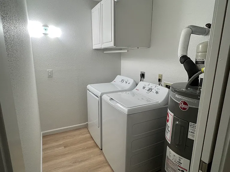 40310 Anchor Way — Photo 18