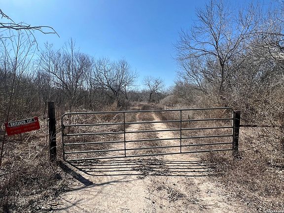 3rd image of 8113 Chestnut Ln LOT TR C