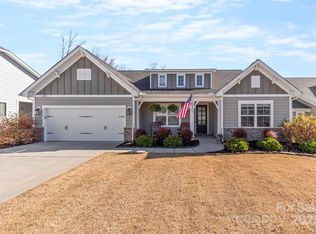 3113 Winged Teal Ct, Belmont, NC 28012