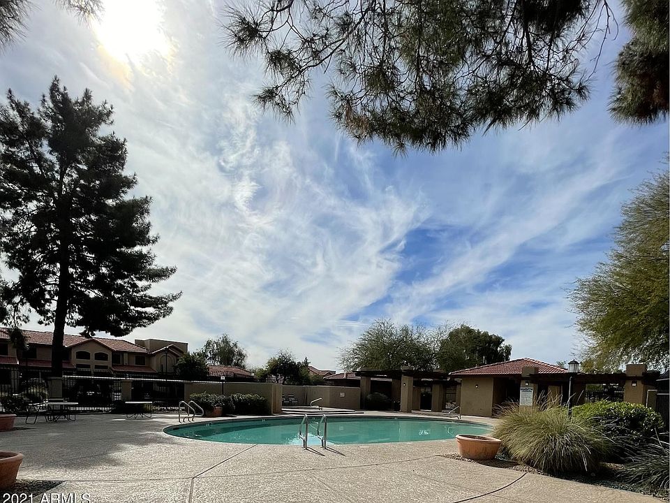 1st image of 8625 E Belleview Pl Unit 1015