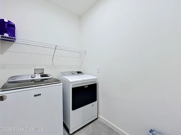 3376 Morrow Pl — Photo 32
