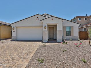 8759 W Colter St, Glendale, AZ 85305