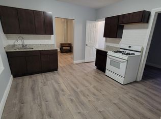 2903-05 W 25th St #CH, Chicago, IL 60623