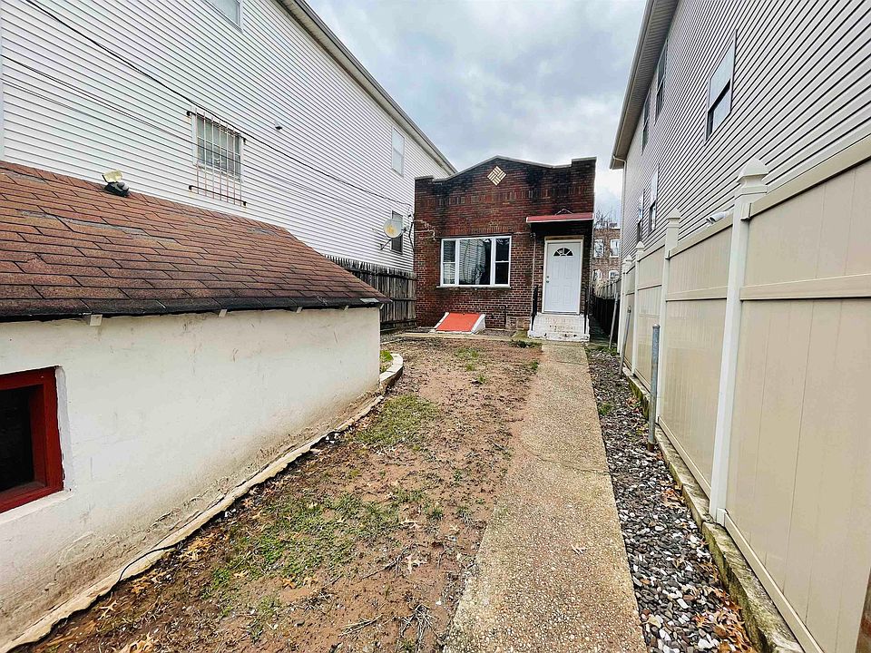 60 Dales Ave, Jersey City, NJ 07304 MLS 240000803 Zillow