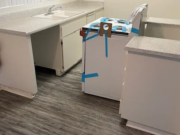 2085 N Central Ave, Highland, CA