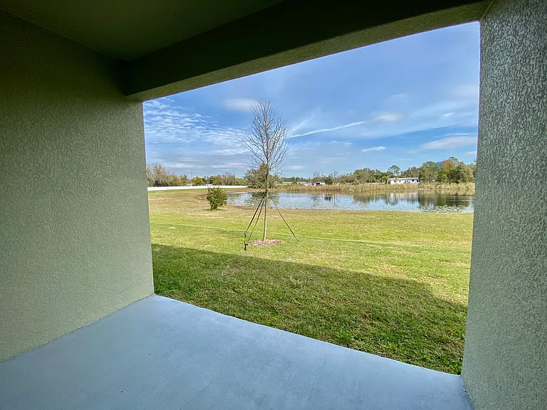 6246 Shiner St — Photo 35