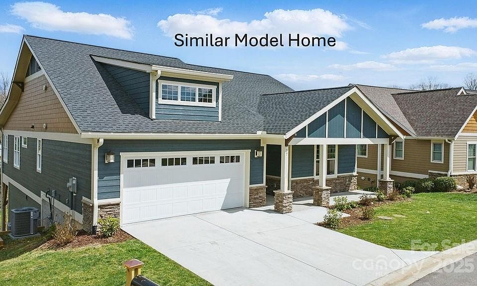 1st image of 93 Creekside View Dr