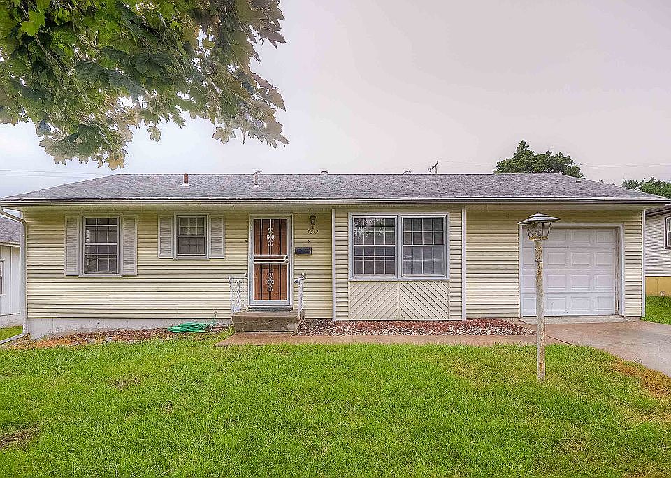 1st image of 7512 Oakland Ave