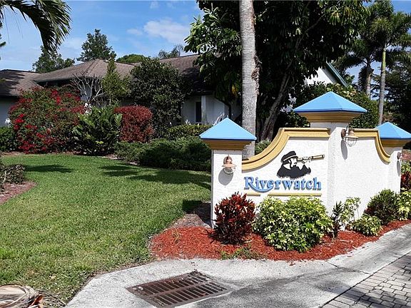 5th image of 15100 Sam Snead Ln