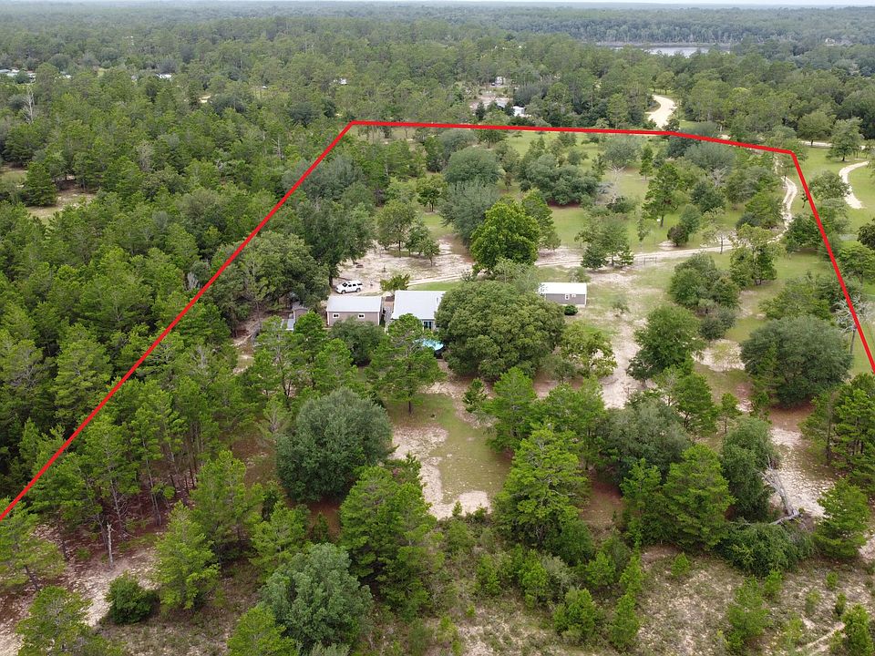 4923 Grassy Pond Rd, Chipley, FL 32428 Zillow