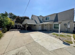 3052 Burton Ave, Rosemead, CA 91770