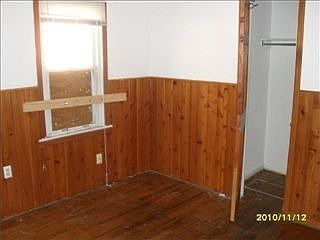 3rd image of 1835 Kildare Ave