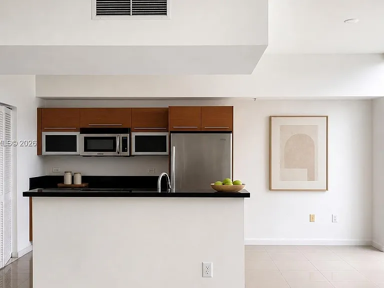 253 NE 2nd St #802 — Photo 5
