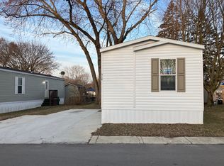 518 Lanier #41, South Lyon, MI