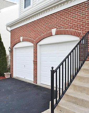 4th image of 13083 Quate Ln